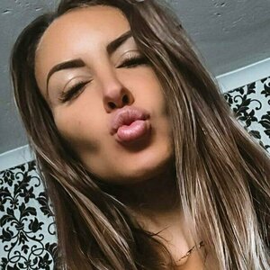 Cassi Asmr