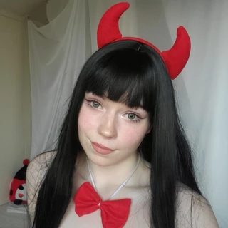 Cassi Asmr