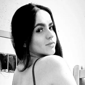 Cassi Asmr