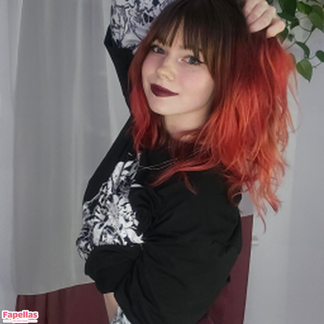Cassi Asmr