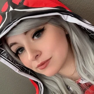 Cassie Fray