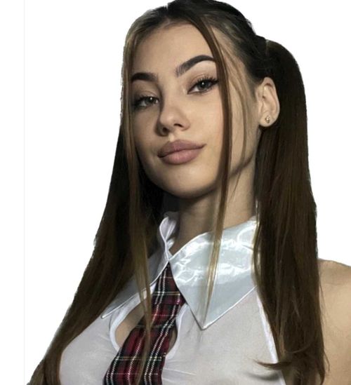 Cassie Fray
