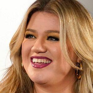 Cate Clarkson Free