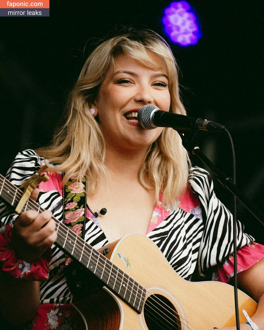 Cate Clarkson Free