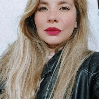 Catherine Cloutier