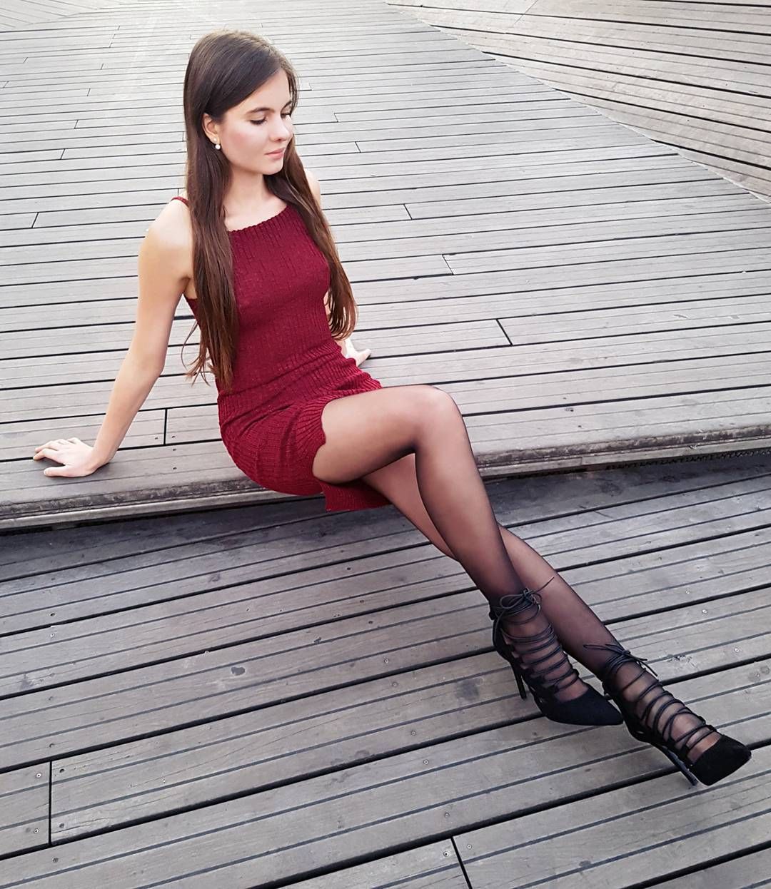 Cathleen Precious