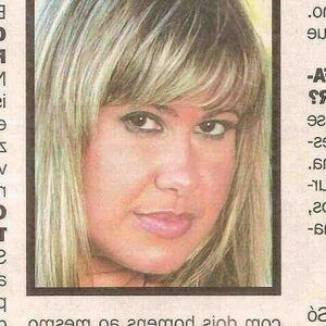 Catia Carvalho Official