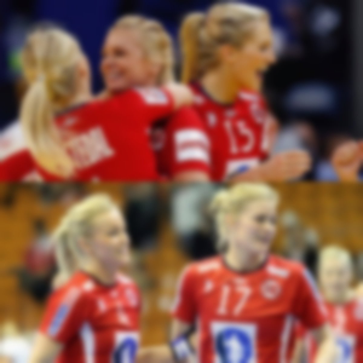 Cecinordahl