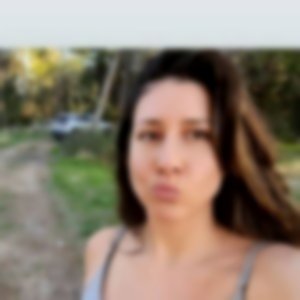 Cellutron