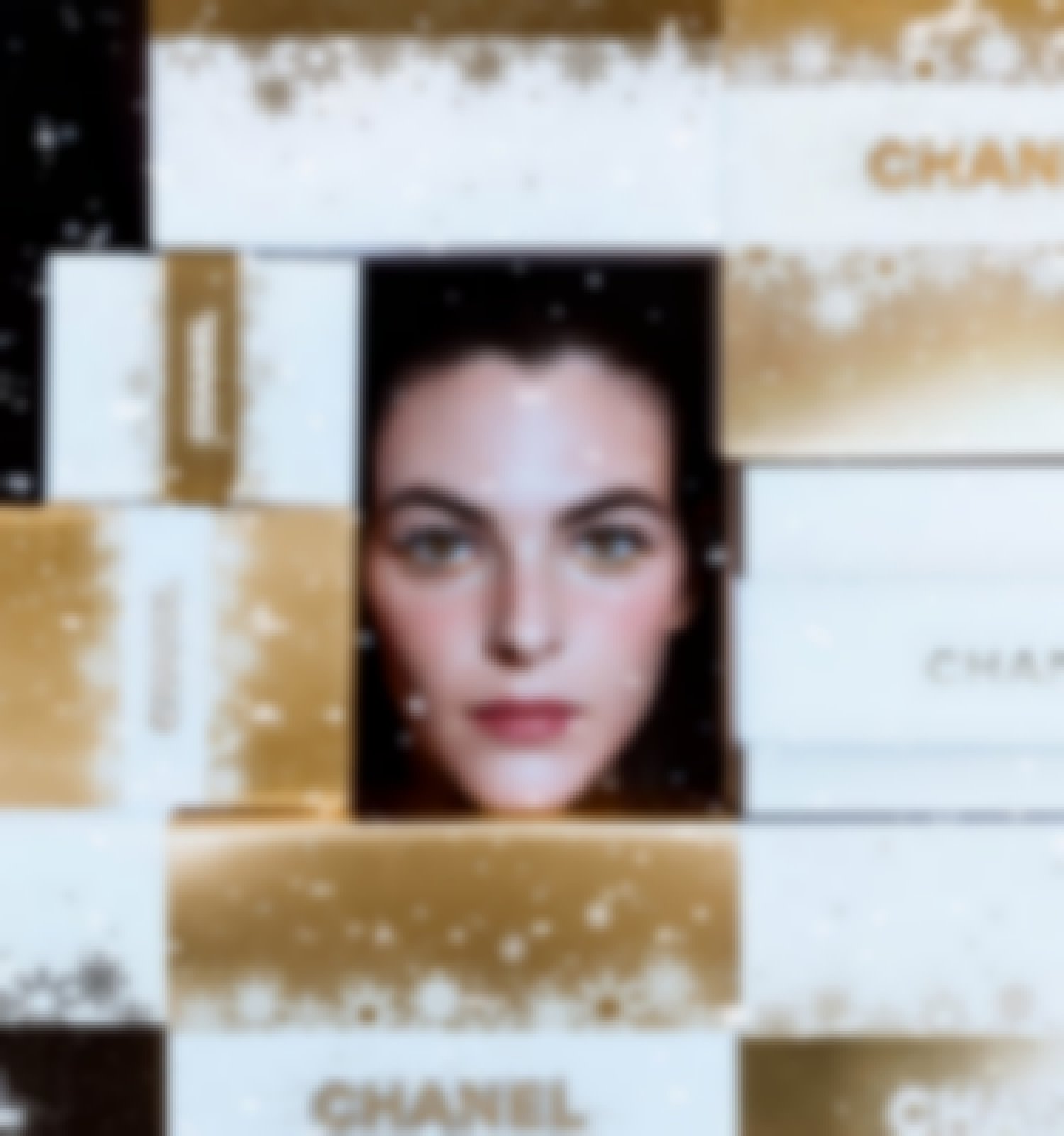 Chanel Dreamz