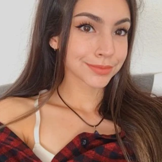 Chanel Taylor