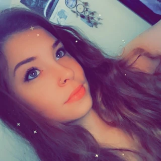 Chanel Taylor