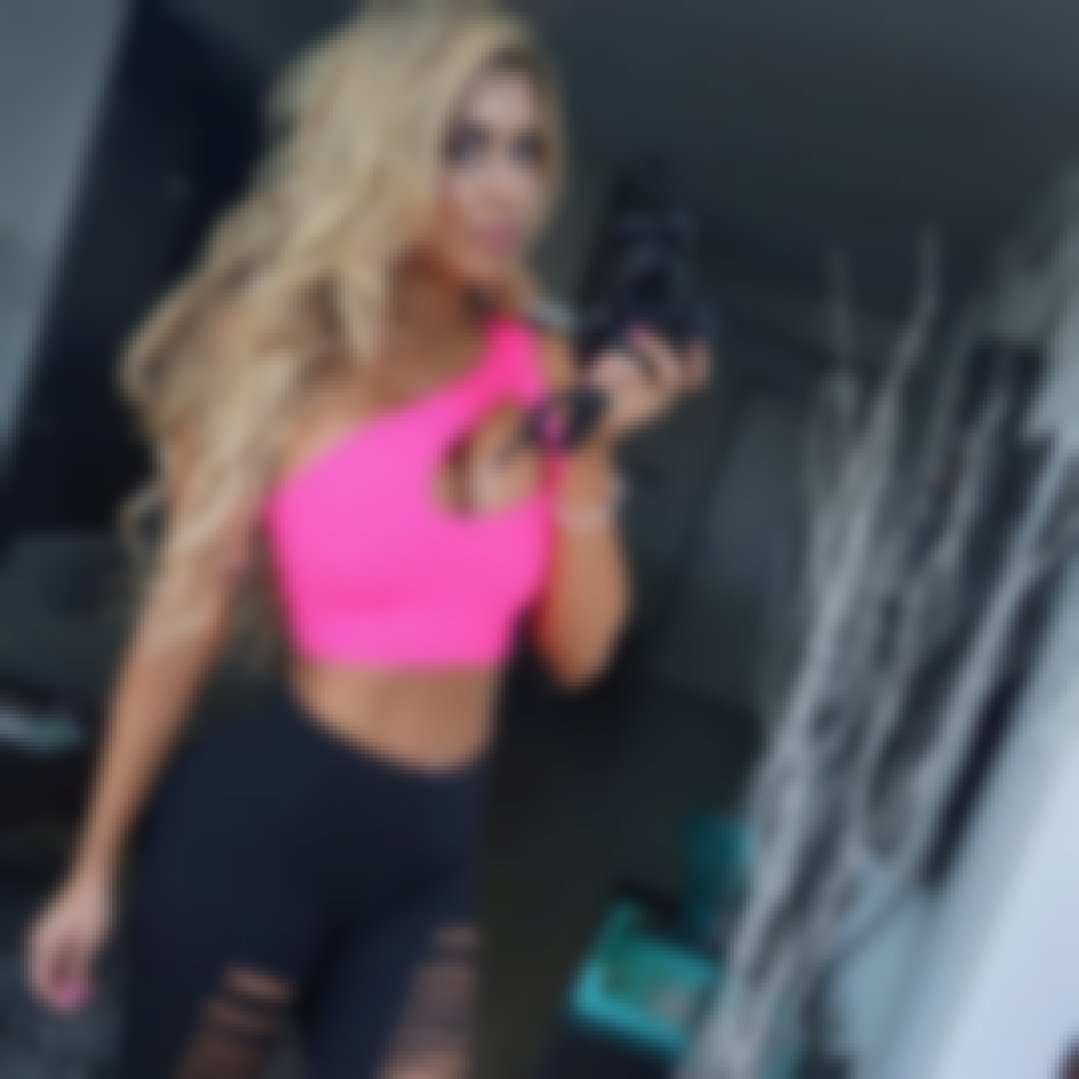 Chantelzales