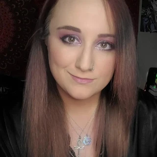 Chaotic Angel
