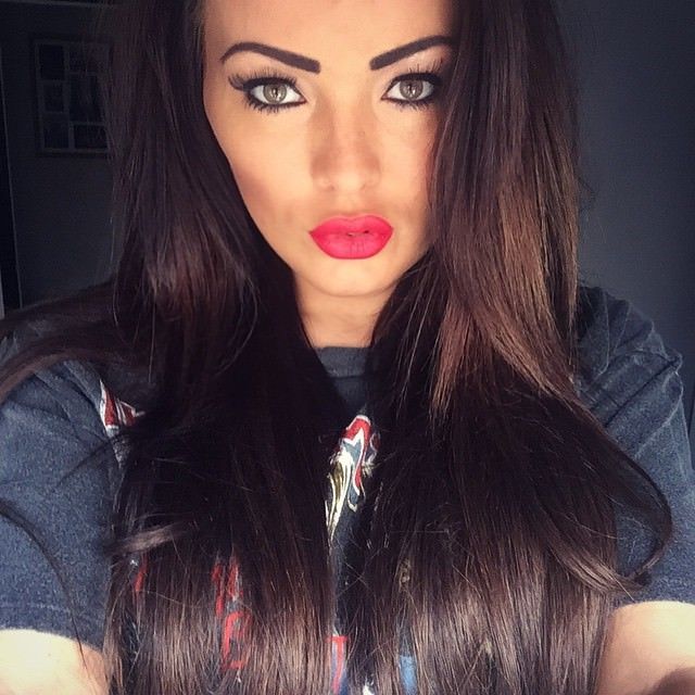Charley Atwell