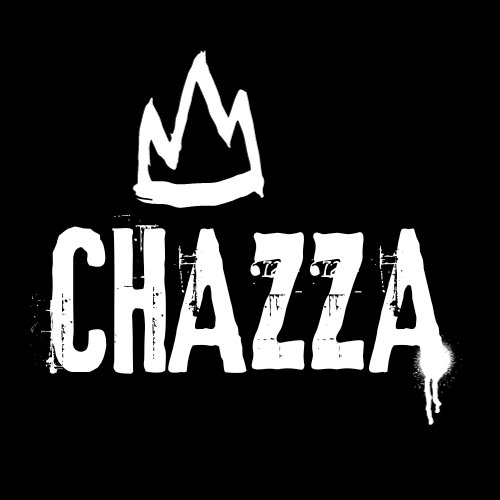 Chazza