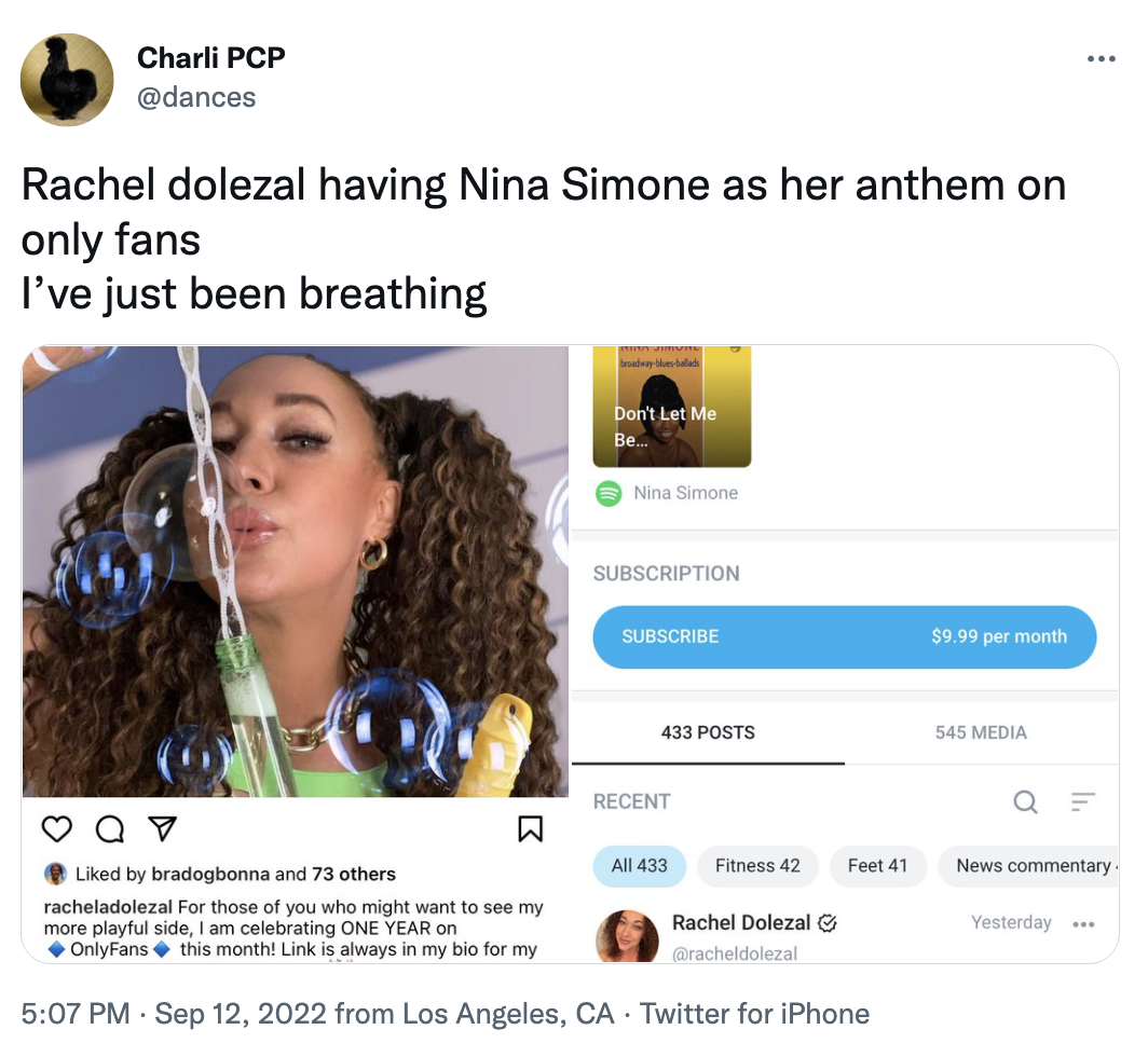 Chel Ro