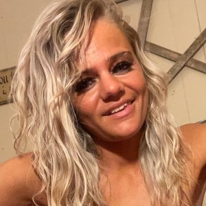 Chels Fargo