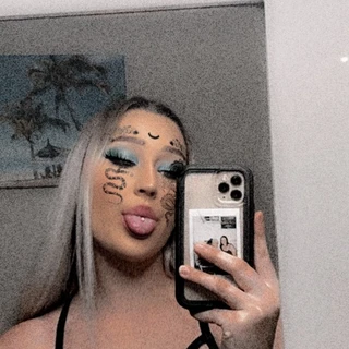 Chels Fargo