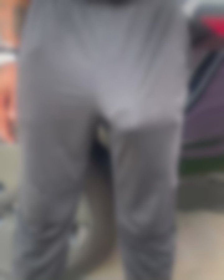 Chino Blac