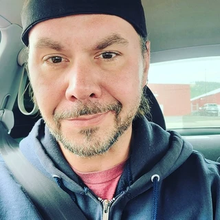 Chip Willis