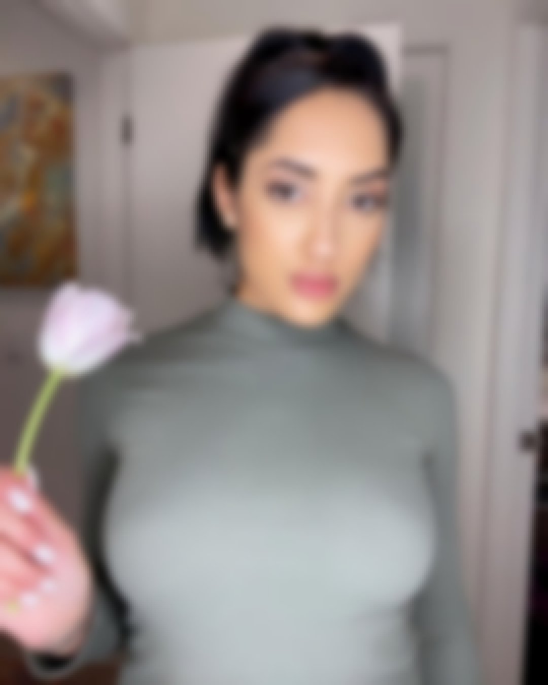 Chloe Amour