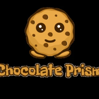 Chocolate Delight