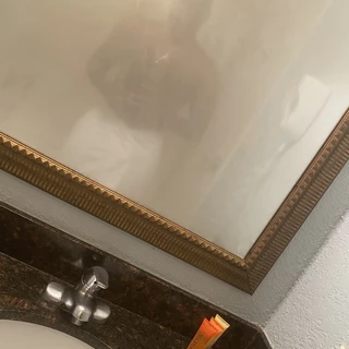 Chocolate Feet And Toes