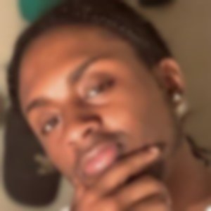 Choyce Westbrook