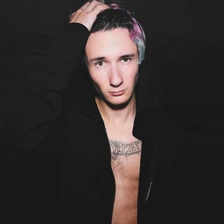 Chris Copacetic