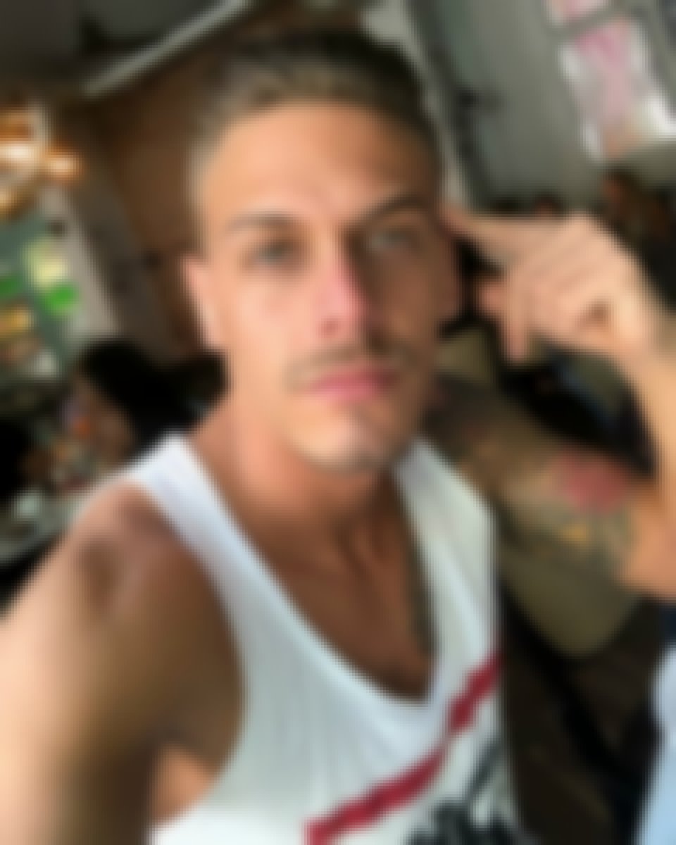 Chrisdiamond Es