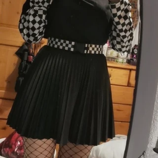 Chrissy P