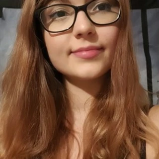Chrissy P