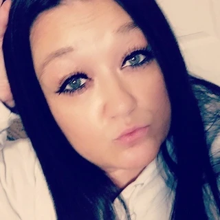 Chrissy P