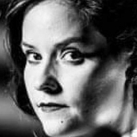 Christa Rose