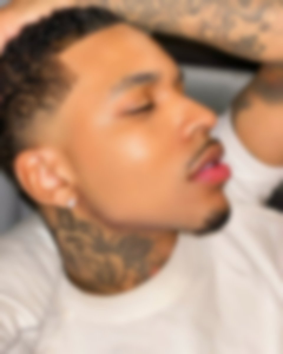 Christian Banks