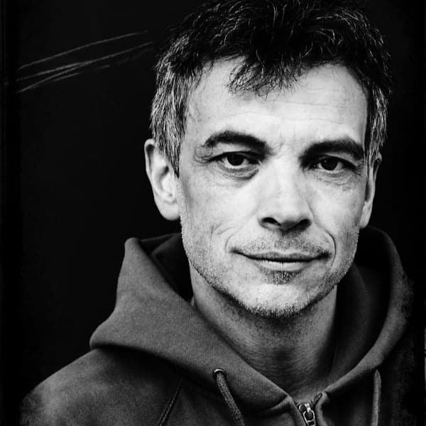 Christian Roux