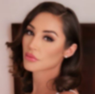 Christianacinn