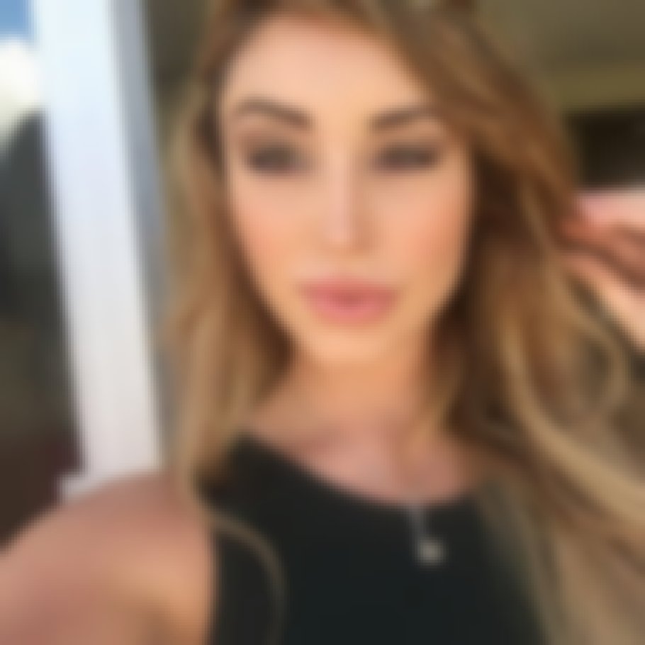 Christianacinn