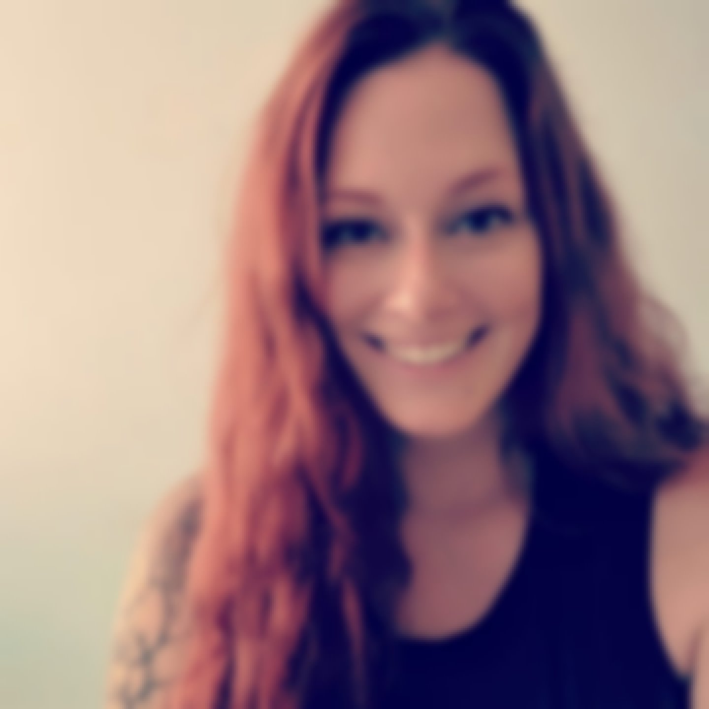 Christy Resendes