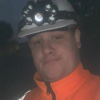 Chub Boy
