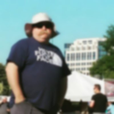Chubben