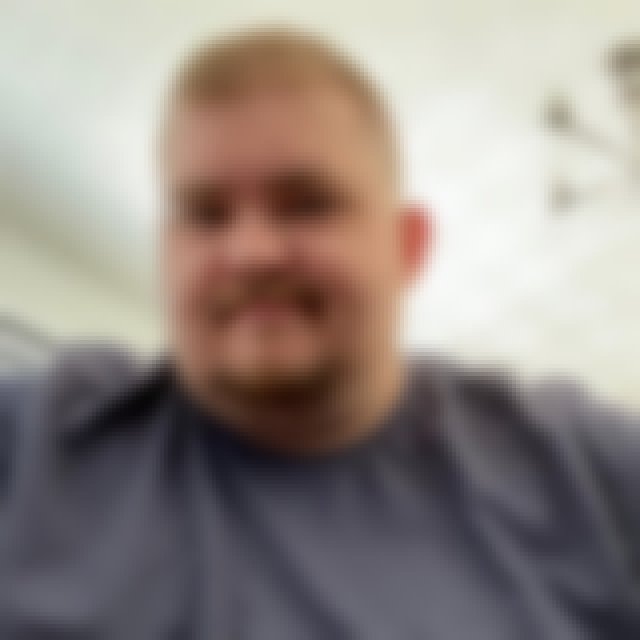 Chubben