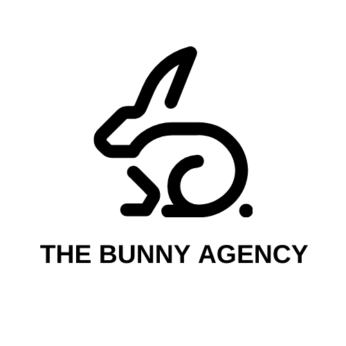Chubby Bunnie