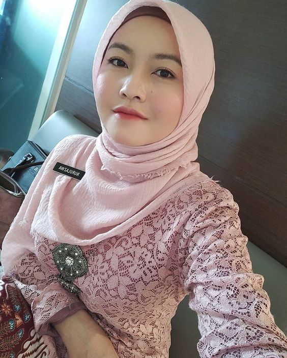 Cikgu Suraya