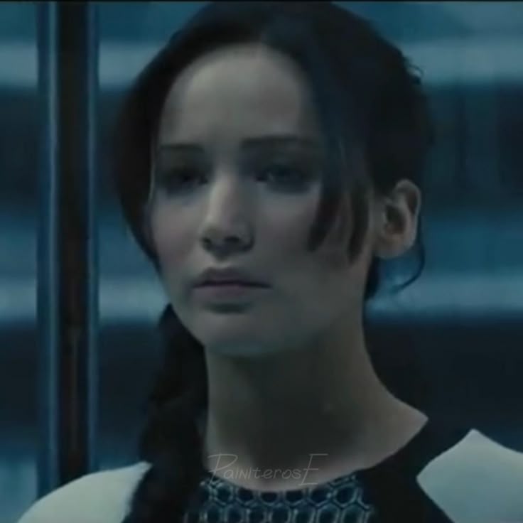 Cinna Bunns