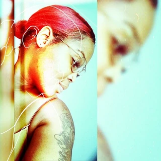 Cinnamon Jones