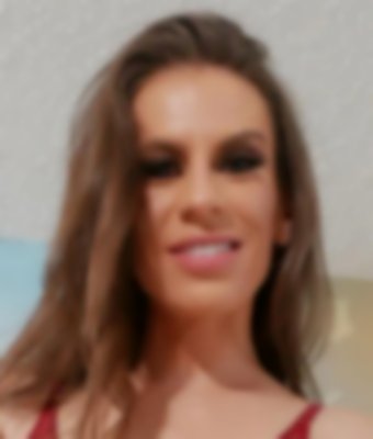 Ciren Verde