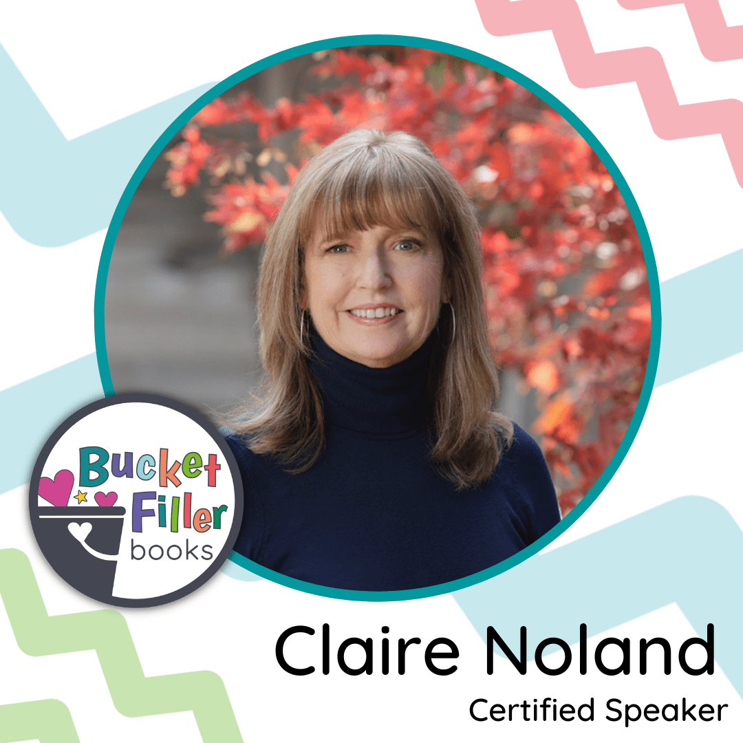 Claire Annette