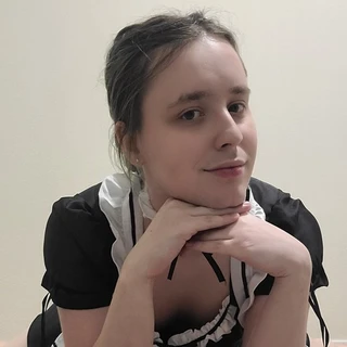 Claire Muzik